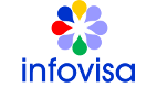 logo infovisa