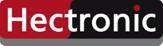 logo société Hectronic