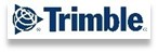 logo société trimble